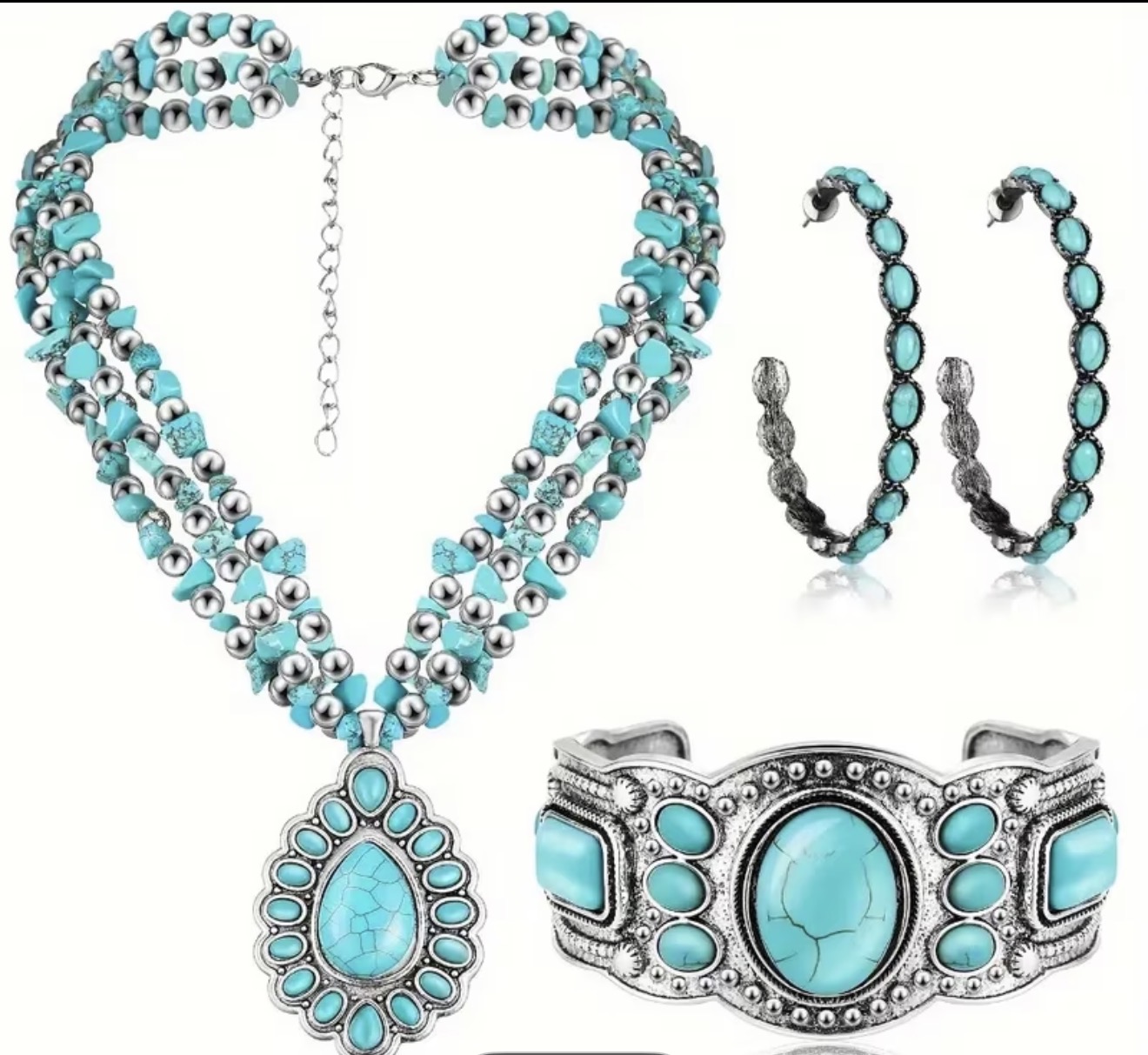 Product 1