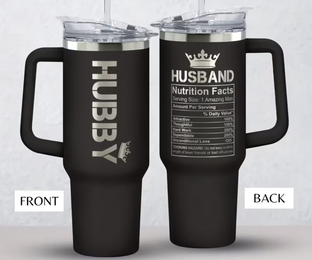 Product 14