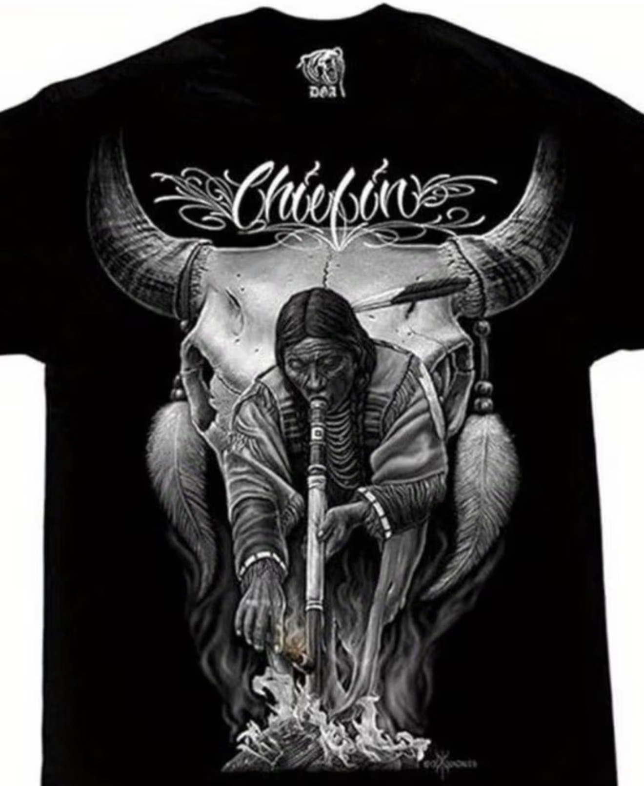 Product 23