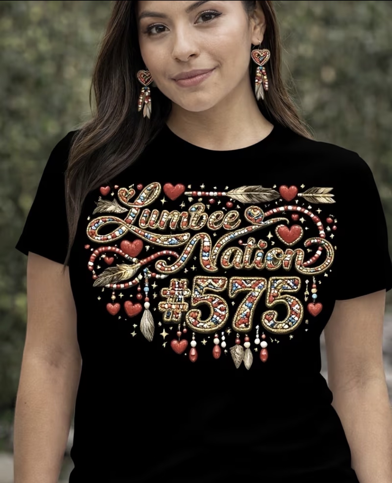 Product 30