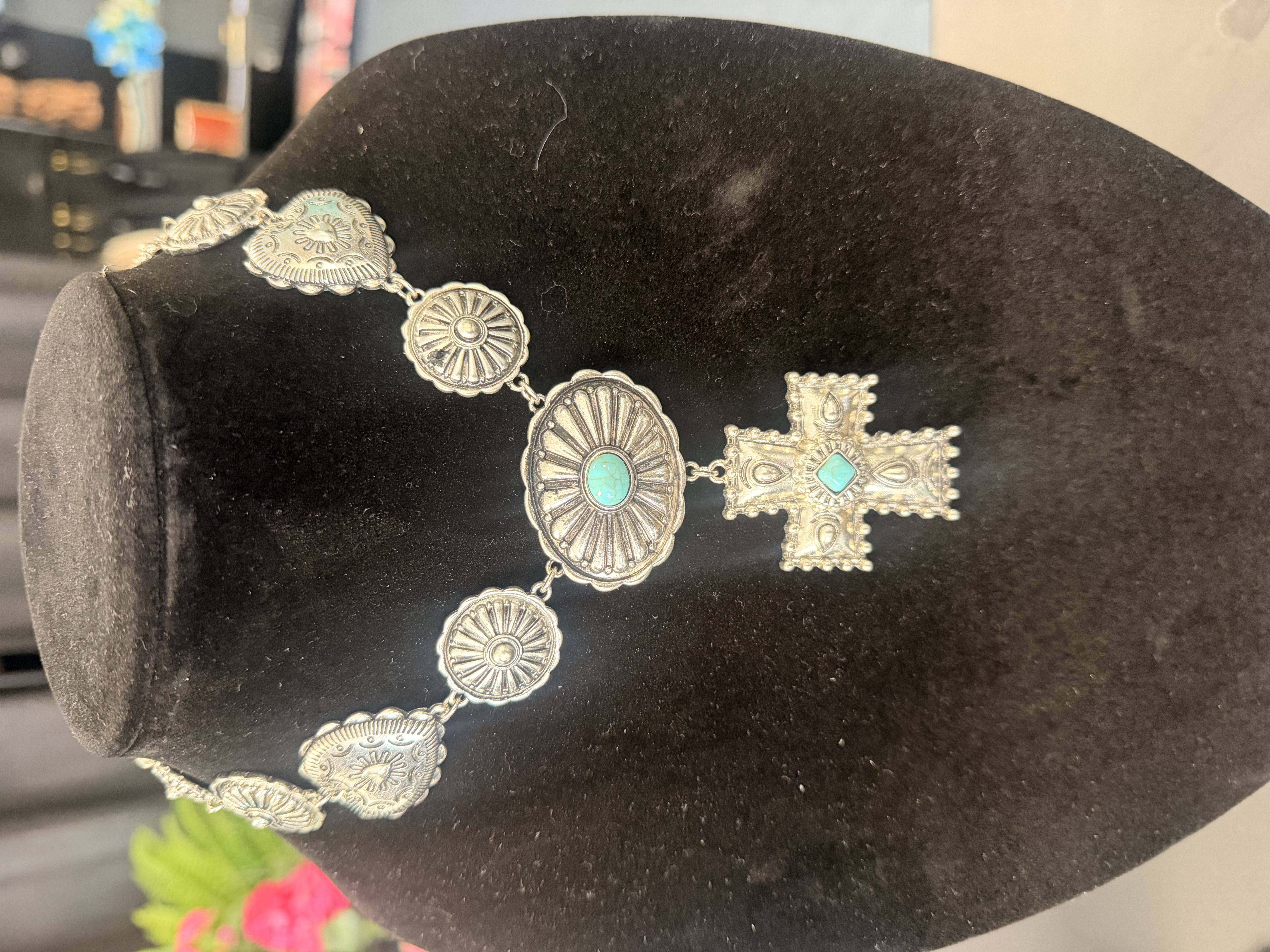 Product 35