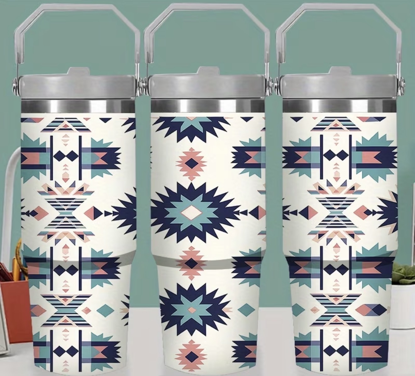 Product 7